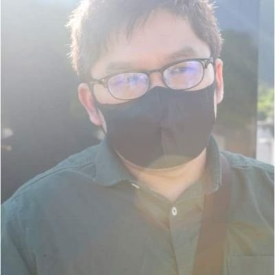 jinxuan40528125's profile picture. 