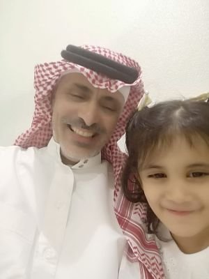 ...رب اوزعني أن اشكر نعمتك التي أنعمت على وعلى والدي وان اعمل صالحا ترضاه وأصلح لي في ذريتي إني تبت إليك وإني من المسلمين