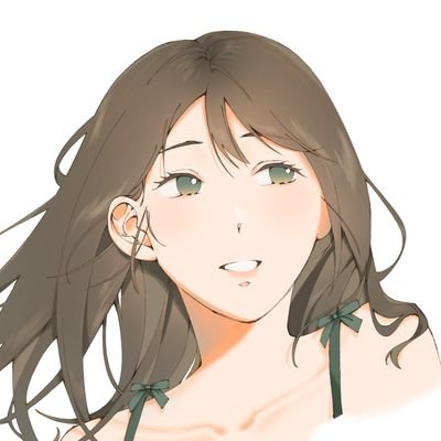 youyusi4's profile picture. once forever💕
✏️/🎮/🌟/💘