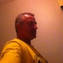 Ray Davis - @ray_davis44 - Twitter