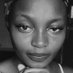 Darlyne Mukiranya (@darlynemuk35754) Twitter profile photo Darlyne Mukiranya (@darlynemuk35754) Twitter profile photo