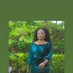 Glosh Eva (@glosh_eva) Twitter profile photo Glosh Eva (@glosh_eva) Twitter profile photo