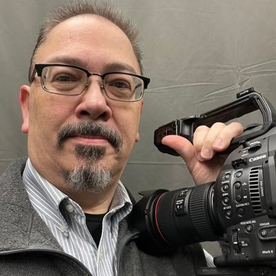 Shreditor. Documentary maker. Director. Designer.