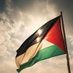 Radwa Barakat (@_radwa_barakat_) Twitter profile photo Radwa Barakat (@_radwa_barakat_) Twitter profile photo