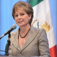 Martha Smith (@martha_usmexico) 's Twitter Profile