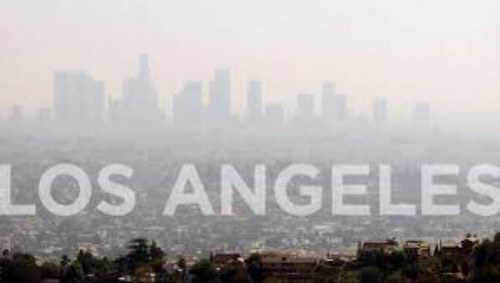 UpperhandLA's profile picture. #Streetwear #Fashion Blog & Online Store For Branding email  : sales@UpperhandLA.com where we blend  #fashion #lifestyle #music and #art