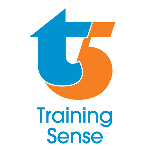 trainingsense's profile picture. We are an Registered Training Organisation (RTO) that provides Nationally Recognised Certified Training for the Sports, Recreation and Fitness Industries.