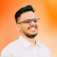 Sehan @ Zyner (@sehansanjula) 's Twitter Profile