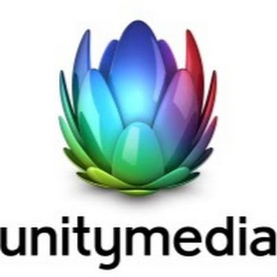 UArcaden70725's profile picture. 