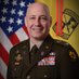 Brig. Gen. Steven M. King (@dcg_armyrotc) Twitter profile photo Brig. Gen. Steven M. King (@dcg_armyrotc) Twitter profile photo