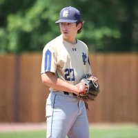 Ben Sink (@bstink27) 's Twitter Profile