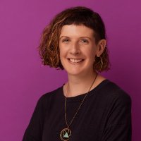 Rachel Sewell (@rs_sewell) 's Twitter Profile