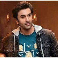 amol reddy (@amol_reddy7) 's Twitter Profile Photo