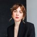 Alba Loureiro (@alba__loureiro) Twitter profile photo Alba Loureiro (@alba__loureiro) Twitter profile photo