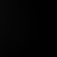 Latin Master Dom 👑 (@latinmasterdom) 's Twitter Profile