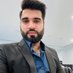 Aahil Shahzad (@7xaahilyt) Twitter profile photo Aahil Shahzad (@7xaahilyt) Twitter profile photo
