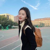 爱画画的栗子老师 (@lizi199209) 's Twitter Profile Photo