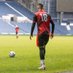 FPL_BRUNO (@fpl_bruno18) Twitter profile photo