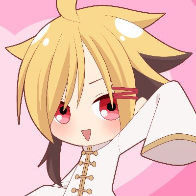 胃さんのプロフィール画像