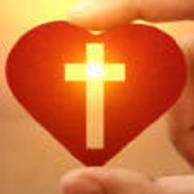 textmessage2024's profile picture. 🙋‍♂️ Hello, I'm Ron Grossi.
➡️ https://t.co/SYWiLSqgt8
✝️ I explain how simple it is to end up in Heaven❣️