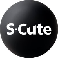S-Cute【公式】サブ垢 (@scute_official) 's Twitter Profile