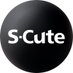 S-Cute【公式】サブ垢 (@scute_official) Twitter profile photo S-Cute【公式】サブ垢 (@scute_official) Twitter profile photo