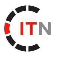 InfoTec (@infotecnewsuk) 's Twitter Profile Photo InfoTec (@infotecnewsuk) 's Twitter Profile Photo