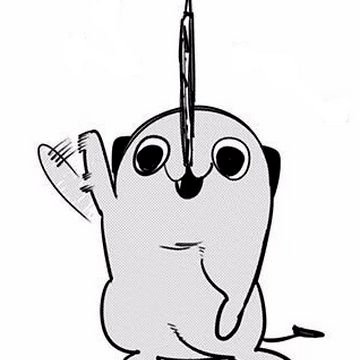 Pancho_0o0's profile picture. Otaku limpio jajaja, pero pervertido😅
Buscando alguna chica que quiera divertirse con una pareja mh, 20c😏