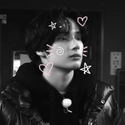 cemeterydollz's profile picture. sick in the head Perhaps