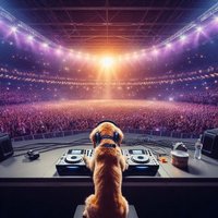BUZZ (@buzzchart) 's Twitter Profile