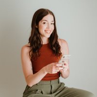 Socials by Sam (@samstrohekerugc) 's Twitter Profile