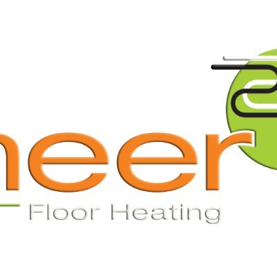 pioneerheating's profile picture. 