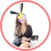 美魔女セラピー🍑ももみ (@bmjmomomi) Twitter profile photo 美魔女セラピー🍑ももみ (@bmjmomomi) Twitter profile photo