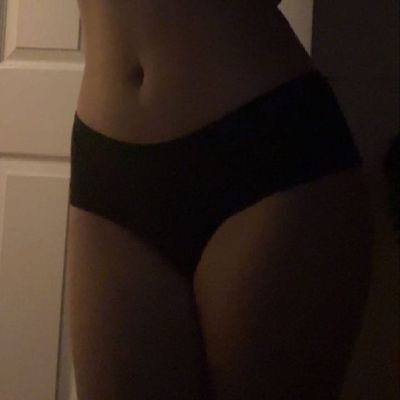 FfAzizos's profile picture. 🫦🍑