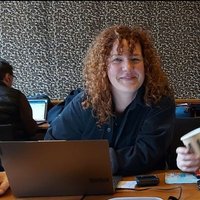 Molly Quell (@mollyquell) 's Twitter Profile