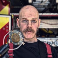 Louis Barabbas (@louisbarabbas) Twitter profile photo