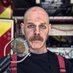 Louis Barabbas (@louisbarabbas) Twitter profile photo Louis Barabbas (@louisbarabbas) Twitter profile photo