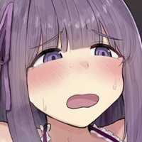 中田ゴロリ2nd (@nakatagorori2) 's Twitter Profile