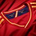 Comentarista Español (@comentariospain) Twitter profile photo Comentarista Español (@comentariospain) Twitter profile photo