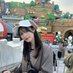 新井椎夏 (@elsy_shiina) Twitter profile photo 新井椎夏 (@elsy_shiina) Twitter profile photo