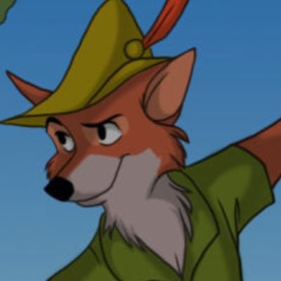 Personal journal. Not for third parties. Tweets may relate to undisclosed investment holdings and are not advice. Read for sarcasm. Likes = bookmarks.