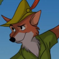 Event Driven (@eventdrivenmgr) 's Twitter Profile