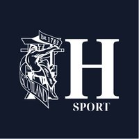 Herald Sport (@heraldsportscot) 's Twitter Profile Photo Herald Sport (@heraldsportscot) 's Twitter Profile Photo