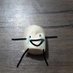 2.0 (@dragon_plushie2) Twitter profile photo 2.0 (@dragon_plushie2) Twitter profile photo