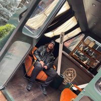 Anthony (@anthonybaglino) 's Twitter Profile Photo Anthony (@anthonybaglino) 's Twitter Profile Photo