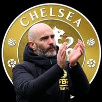 Vince™(@Blue_Footy) 's Twitter Profile Photo