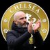 Vince™ (@blue_footy) Twitter profile photo Vince™ (@blue_footy) Twitter profile photo