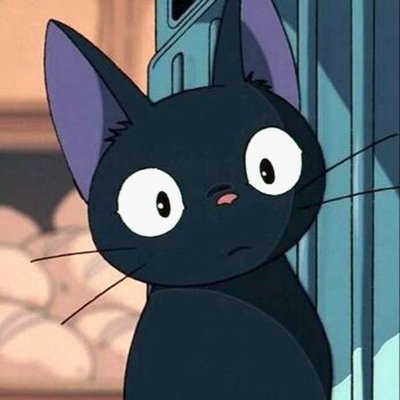 puigfp's profile picture. 