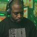 ETHAN DUBB (@ethandubb215) Twitter profile photo ETHAN DUBB (@ethandubb215) Twitter profile photo