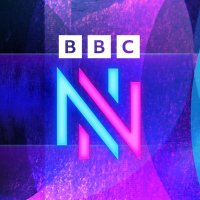 BBC Newsnight(@BBCNewsnight) 's Twitter Profile Photo